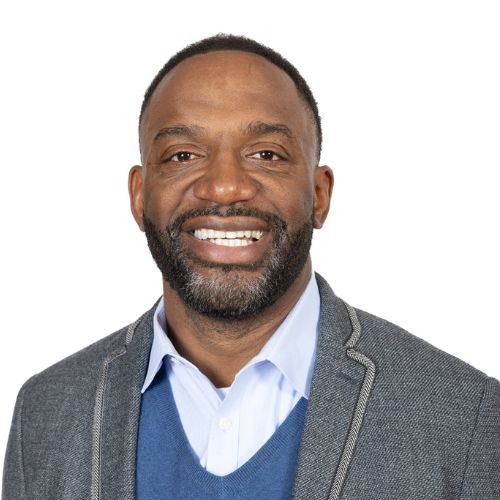 William Triplett